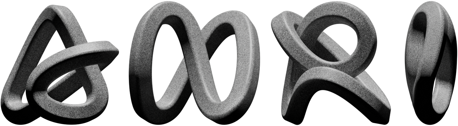 ANRI VORTEX